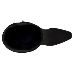 Women's Nine West Zeran Knee High Boots