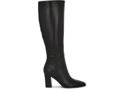 Women's Nine West Zeran Knee High Boots
