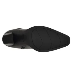 Women's Nine West Zeran Knee High Boots