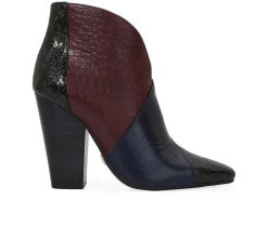 Women's Ninety Union Astoria Booties