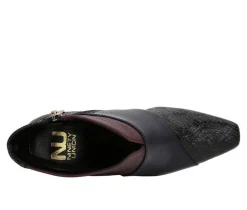 Women's Ninety Union Astoria Booties