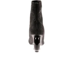 Women's Ninety Union Barbie Heeled Booties