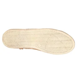 Women's Ninety Union Bliss High Top Fashion Sneakers