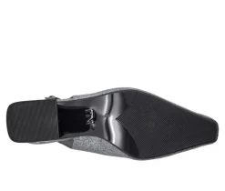 Women's Ninety Union Boca Slingback Pumps