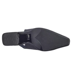 Women's Ninety Union Boca Slingback Pumps