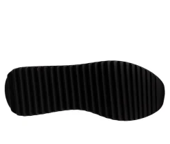 Women's Ninety Union Boston Wedge Fashion Sneakers