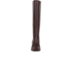 Women's Ninety Union Bridge Knee High Boots