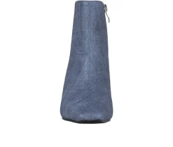 Women's Ninety Union Brooke Heeled Booties