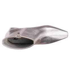 Women's Ninety Union Brooke Heeled Booties