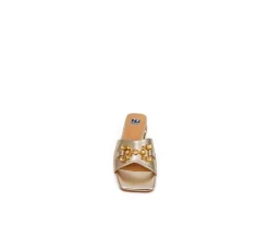 Women's Ninety Union Charm Sandals