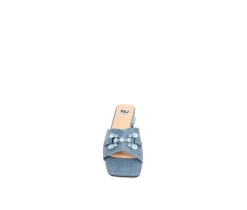 Women's Ninety Union Charm Sandals