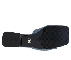 Women's Ninety Union Charm Sandals