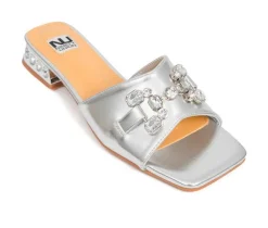Women's Ninety Union Charm Sandals