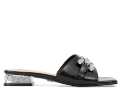 Women's Ninety Union Charm Sandals