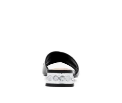 Women's Ninety Union Charm Sandals