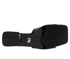 Women's Ninety Union Charm Sandals