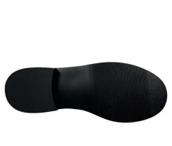 Women's Ninety Union Chelsea Comabt Boots