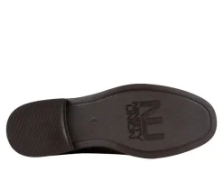 Women's Ninety Union Crush Knee High Boots