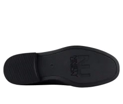 Women's Ninety Union Crush Knee High Boots