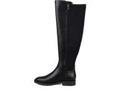 Women's Ninety Union Crush Knee High Boots