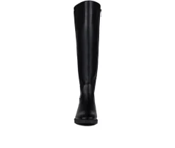 Women's Ninety Union Crush Knee High Boots