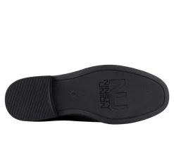 Women's Ninety Union Crush Knee High Boots