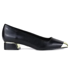 Women's Ninety Union Eagle Pumps