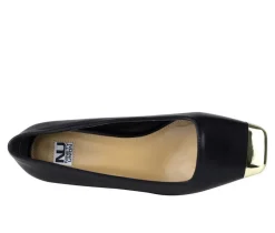 Women's Ninety Union Eagle Pumps