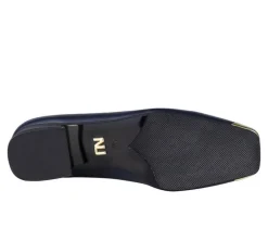 Women's Ninety Union Eagle Pumps