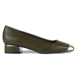 Women's Ninety Union Eagle Pumps