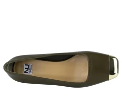 Women's Ninety Union Eagle Pumps