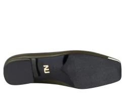 Women's Ninety Union Eagle Pumps