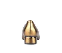 Women's Ninety Union Eagle Pumps