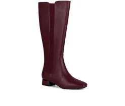 Women's Ninety Union Eva Knee High Boots