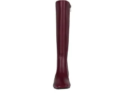 Women's Ninety Union Eva Knee High Boots
