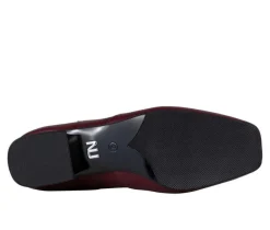 Women's Ninety Union Eva Knee High Boots