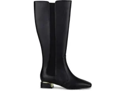Women's Ninety Union Eva Knee High Boots