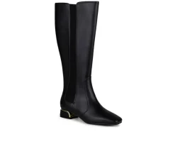 Women's Ninety Union Eva Knee High Boots