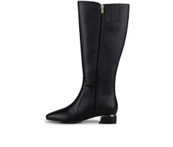 Women's Ninety Union Eva Knee High Boots