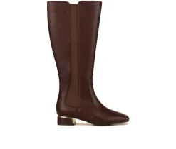 Women's Ninety Union Eva Knee High Boots