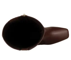 Women's Ninety Union Eva Knee High Boots