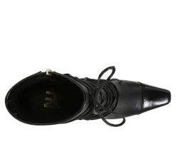 Women's Ninety Union Farah Booties