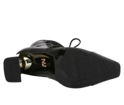 Women's Ninety Union Farah Booties