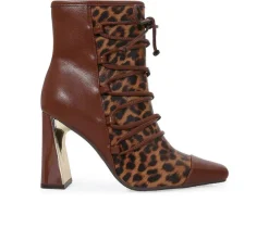 Women's Ninety Union Farah Booties