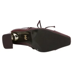 Women's Ninety Union Farah Booties