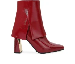 Women's Ninety Union Farina Booties