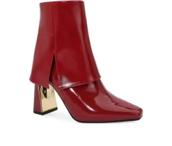 Women's Ninety Union Farina Booties