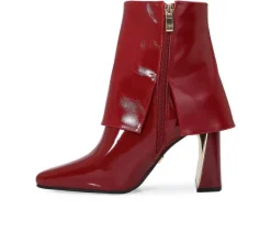 Women's Ninety Union Farina Booties