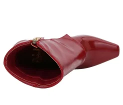 Women's Ninety Union Farina Booties