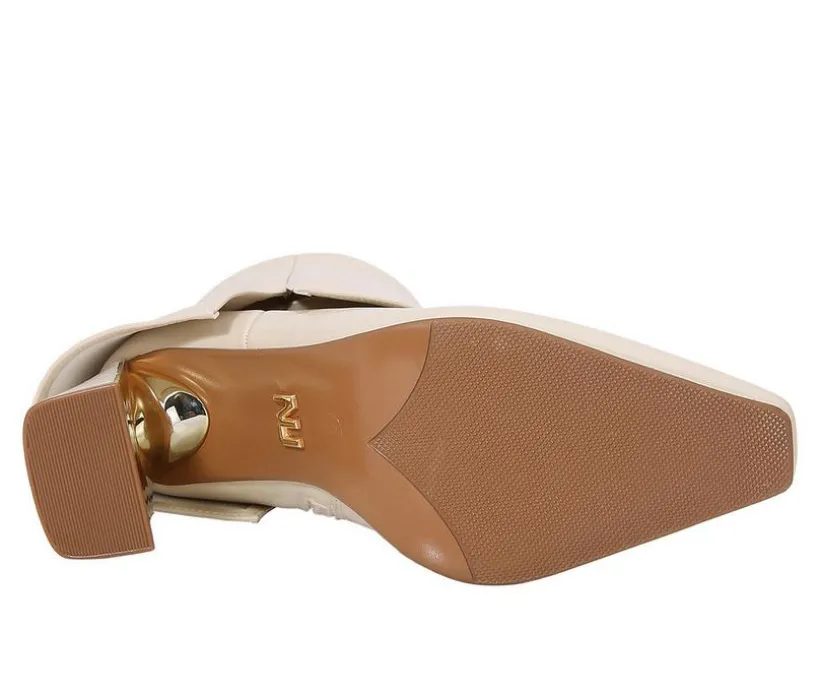 Women's Ninety Union Farina Booties